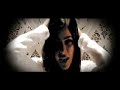 Nitasha Laila Full Video