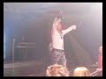 MacLoud - Engel