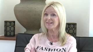 Debbie patient story video