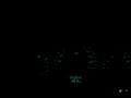 Alfa 145 Quadrifoglio Alfa 145 Quadrifoglio