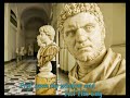 Napoli (Naples) - Duje Paradise (Two Paradise)