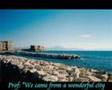 Napoli (Naples) - Duje Paradise (Two Paradise)