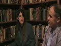 Interview With Micah Armstrong (Part 5) Interview With Micah Armstrong (Part 5)