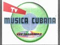MUSICA CUBANA (antologia 5)