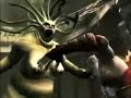 gow2-remix.html