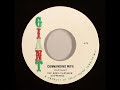 boris gardiner - my commanding wife