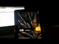 Link to Opera Web Browser: www.handango.com Amazon's browser 