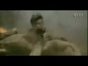 ???? -????? Sino-Vietnamese War 1979