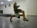 trailer b.boy zoio afrobreak(preview)
