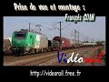 Class 92 027 ( EWS ) + Fret Combiné International