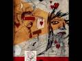 videos de Robo de Identidad_0001.wmv