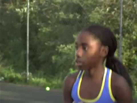 Ifeoma Kuchler -