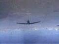 Fuerza Aerea Mexicana Pilatus