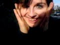 lisouille et babou   concerto pour deux voix