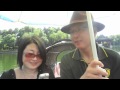 A Day in Shaoxing