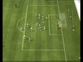 typical online fifa 09 match, part 1