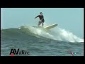 Wrightsville Beach Live Surf Video