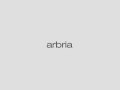 Arbria: The Lisboa city guide