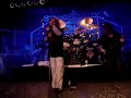Sonata Arctica - My Land (pakkahuone 2007)