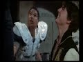 Locker Room Dance from All the Right Moves