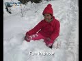 Himachal Pradesh Himachal Pradesh