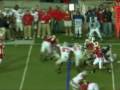 Ohio State 2008 Season Highlight Video