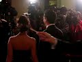 Video Clip: Jennifer at Beverly Hilton