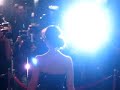 Video Clip: Jennifer at Beverly Hilton