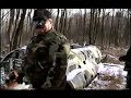 Weird NJ Explores the Jet In The Woods Weird NJ Explores the Jet In The Woods