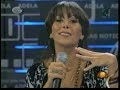 Alejandra Guzman con Adela Micha - Entrevista Parte 3
