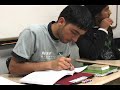 English Programs for Internationals English Programs for Internationals
