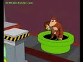 The Simpsons Game - Enter the Cheatrix - Guide Part 1 of 3 The Simpsons Game - Enter the Cheatrix - Guide Part 1 of 3