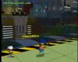The Simpsons Game - Enter the Cheatrix - Guide Part 1 of 3