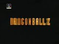 Dragon Ball Z: Hyper Dimension SNES Commercial