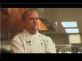 Becoming a Top Chef : How to Become a Chef