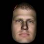 New 3D Medical Imaging Technology