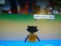 Thumbnail #2