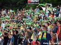 Filmik o zielonogórskich kibiców ZKŻ.