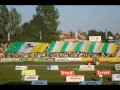 Falubaz Kibice