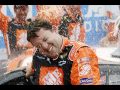 Tony Stewart Tribute
