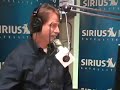 Jeff Foxworthy comedy - SIRIUS XM: Jeff Foxworthy Gunning for Larry the Cable Guy