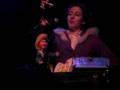 videos de vermillion lies