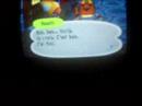 Resetti