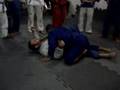 AJ-JBA Rodrigão Jiu Jitsu Team- Seminário De Guilherme Assad