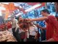 videos de AGM 2008 VI