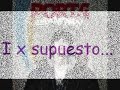 Aloy sigue robando bases
