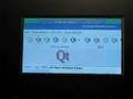 RMT1 &amp; NGW100 (AVR32) showing Qtopia Demo video