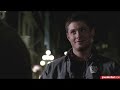 wentworth-miller-jensen-ackles-jared-padalecki.html