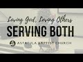Astatula Baptist Church Live Stream