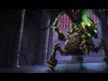 League of Legends - S2 Jungle Urgot